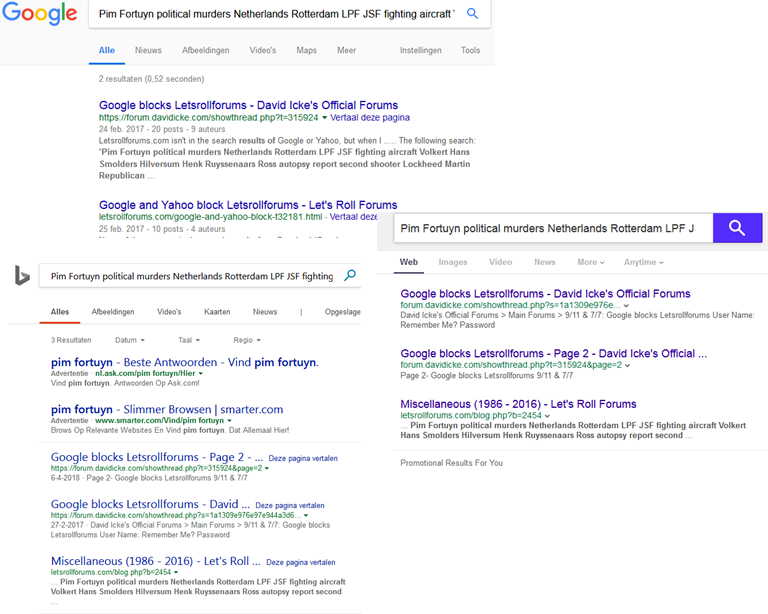 d2e85cfbcda49c78eb3794b063cf4d628016b5ce.png