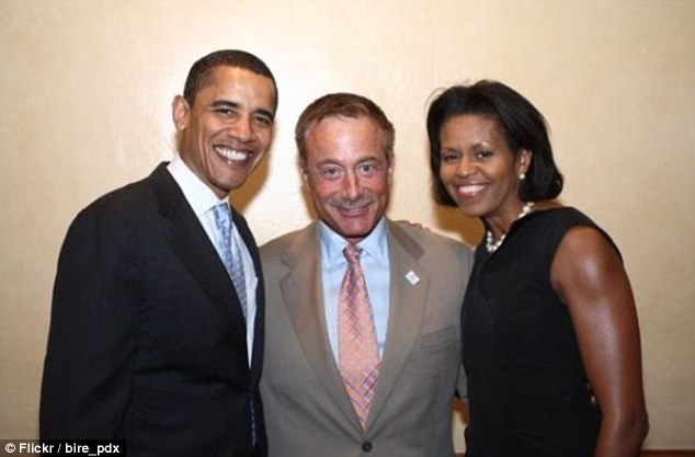 Terry_Bean_Obamas_Flickr.jpg