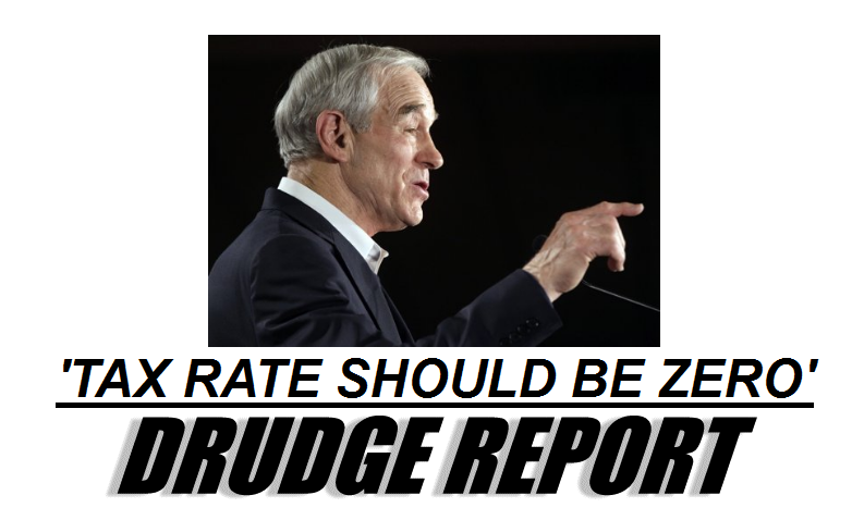 drudge_1_16_12.PNG