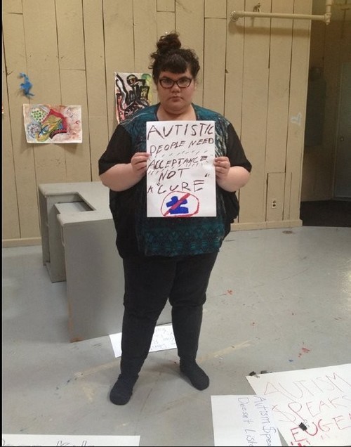 ed9.jpeg