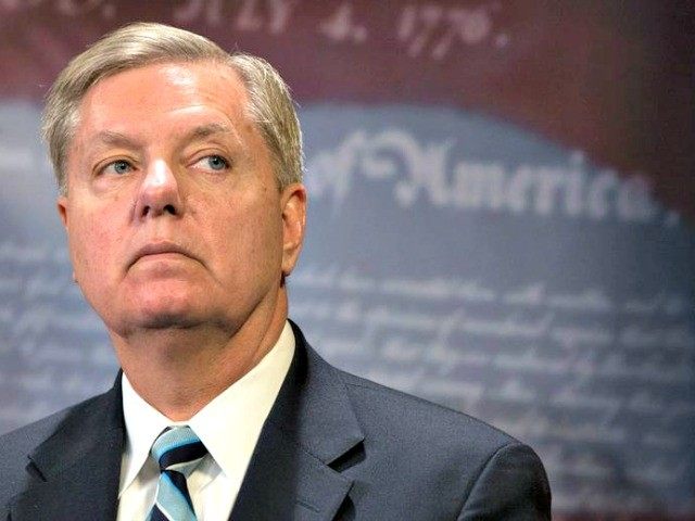 lindsay-graham-ap-640x480.jpg