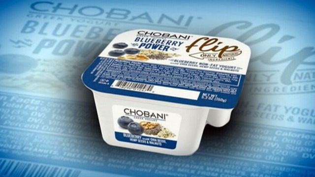 wnn_hemp_seed_yogurt_130827_wg.jpg
