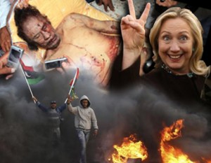 13_14_Hillary_Libya-300x233.jpg