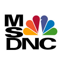 msdnc.jpg