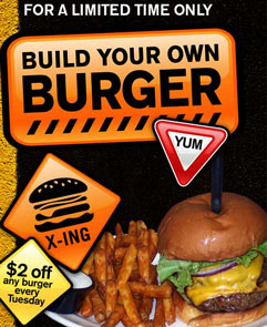 buildaburger.jpg