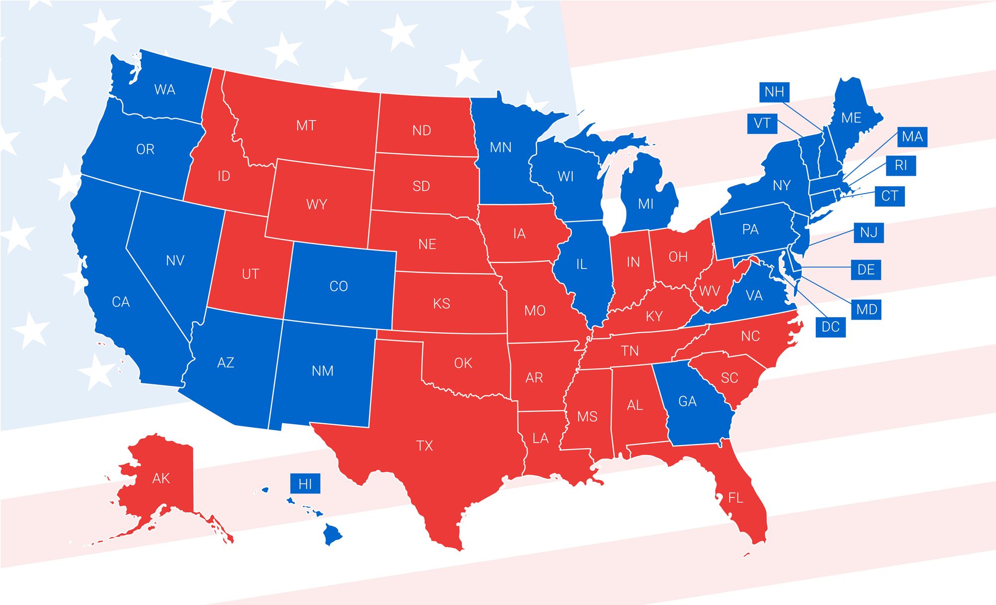 2020-Electoral-Map.jpg