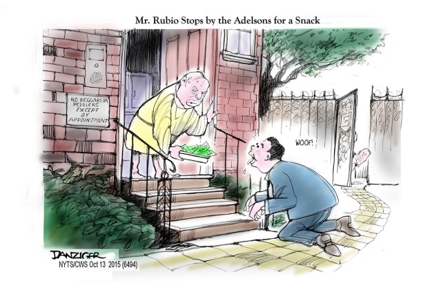 Rubio-610x410.jpg