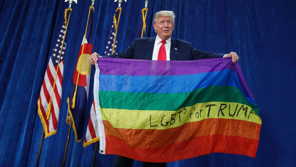 donald-trump-lgbt-flag-ap-jt-170726_16x9_992.jpg