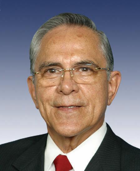 R_hinojosa.jpg