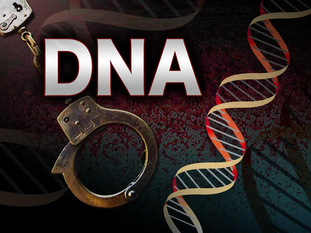 dna_crime.jpg