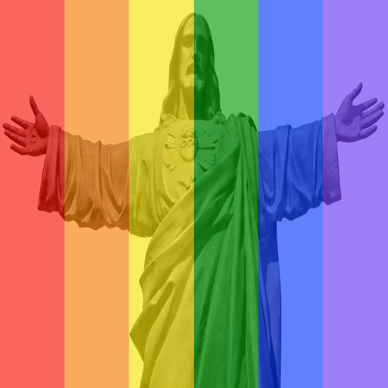 Jesus-Rainbow.jpg