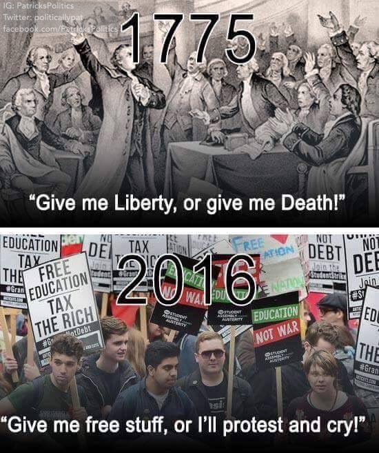 Cc570sJW8AASUSn.jpg