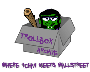 tbalogo5.gif