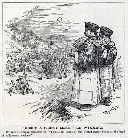 Editorial%2C_harpers_weekly_1885.jpg