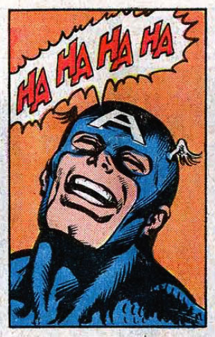 haha-cap164.jpg