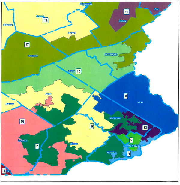SEPA-Districts.png