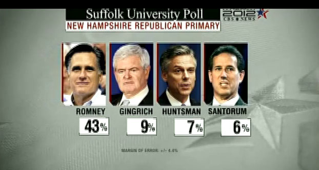 CBS-Ron-Paul.jpg