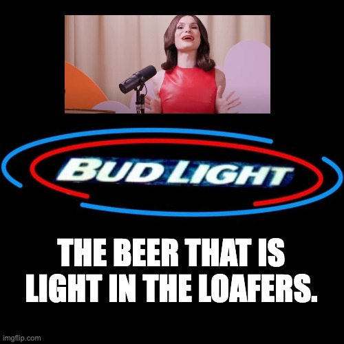 7ho3gl.jpg
