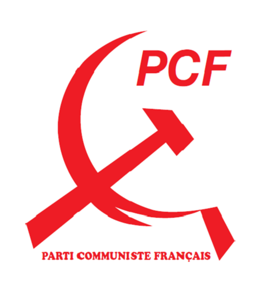 logo_du_parti_communiste_francais.png