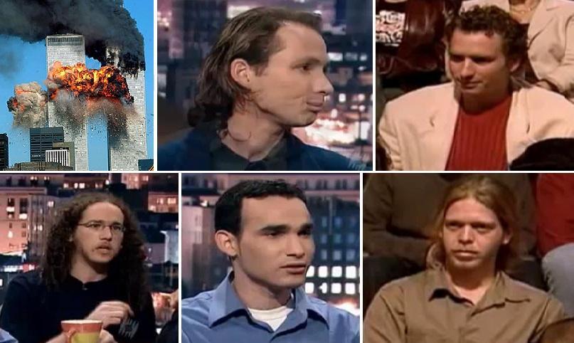 1-Five_Dancing_Israelis_TV.jpg
