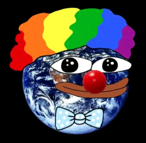 clown-world-earth.jpg