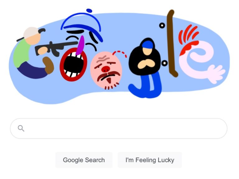kyle-rittenhouse-google-doodle-768x575.jpg