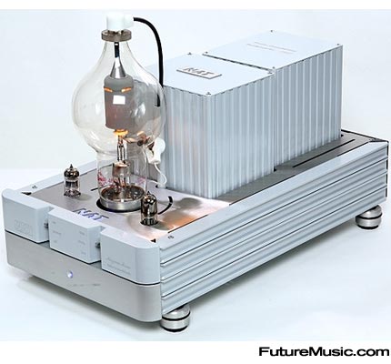 nat-audio-magma-tube-amplifier.jpg