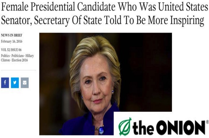 hillary-3.jpg