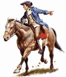 paul+revere.gif