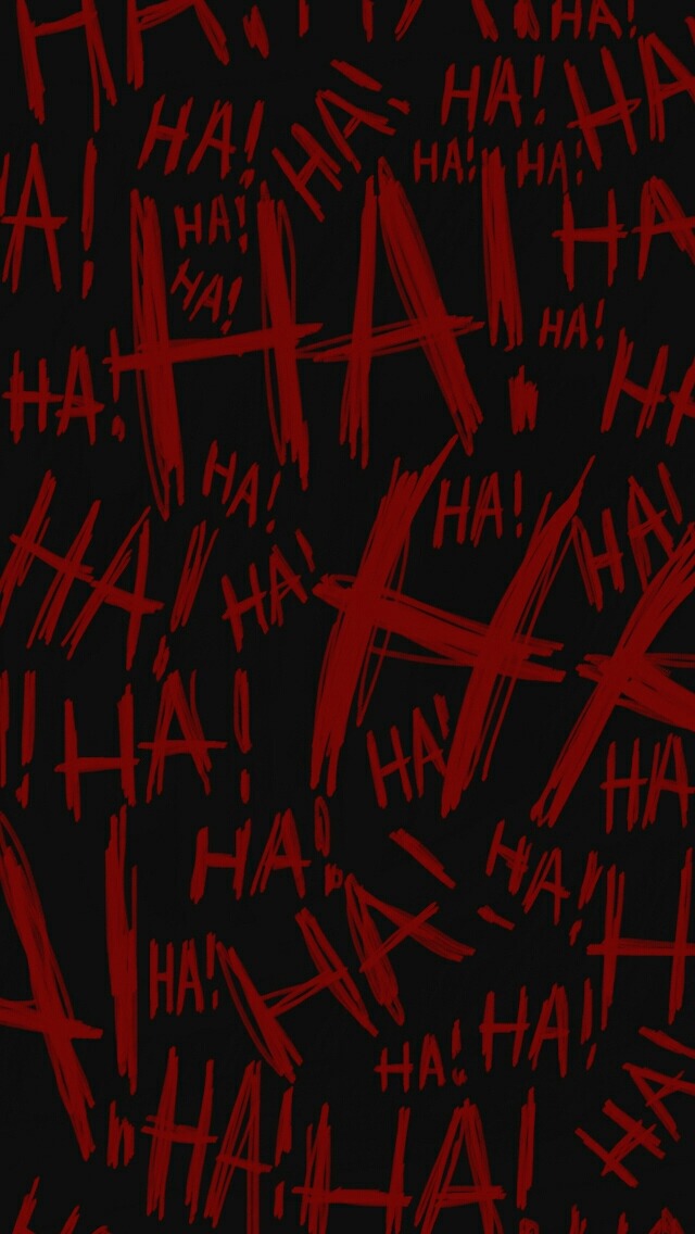 tumblr_nrn3m9pbxV1roz8izo1_1280.jpg