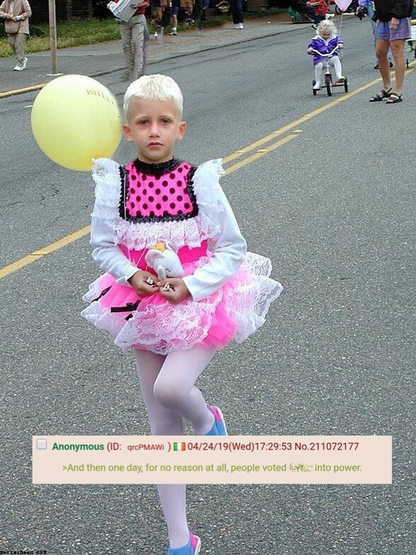 9zvlm7.jpg