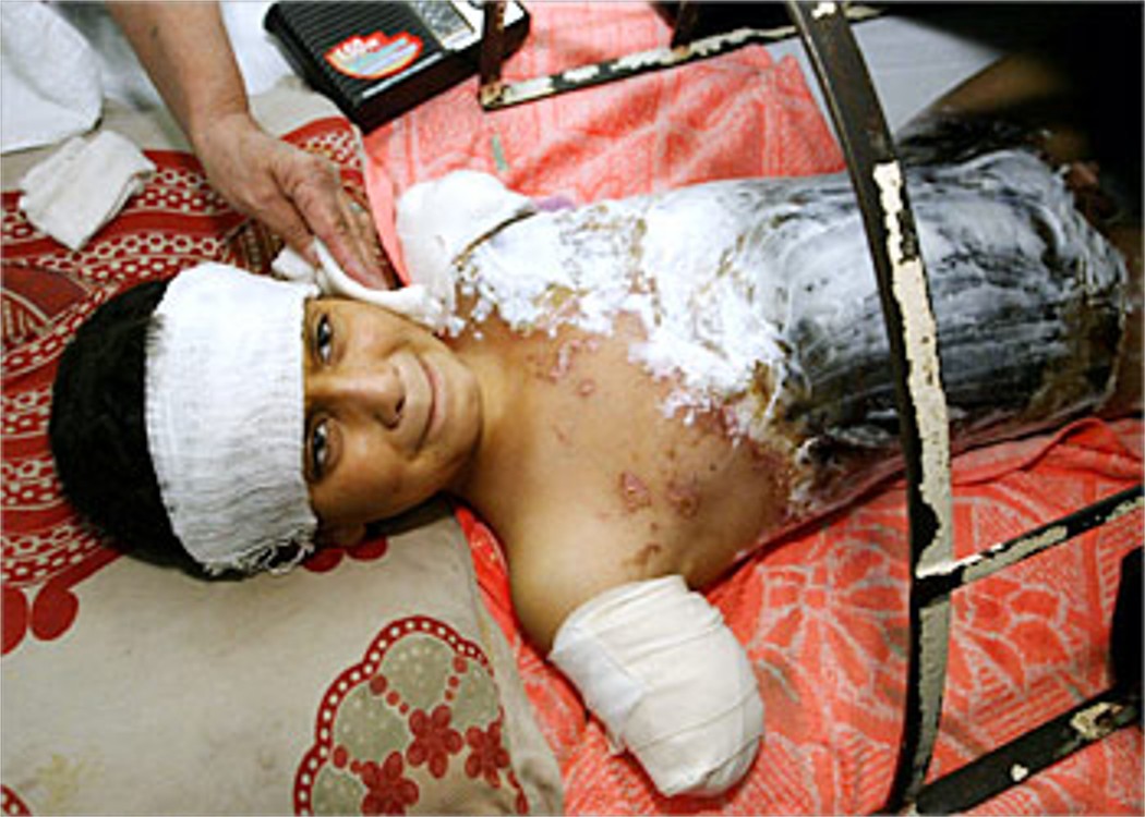 Child%20of%20Baghdad.jpg