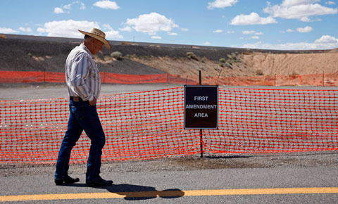 first-amendment-area-2.jpg