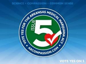 acc-issue-5.jpg