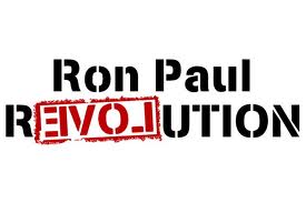 ron-paul-revolution.jpg