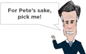 quote_romney.png
