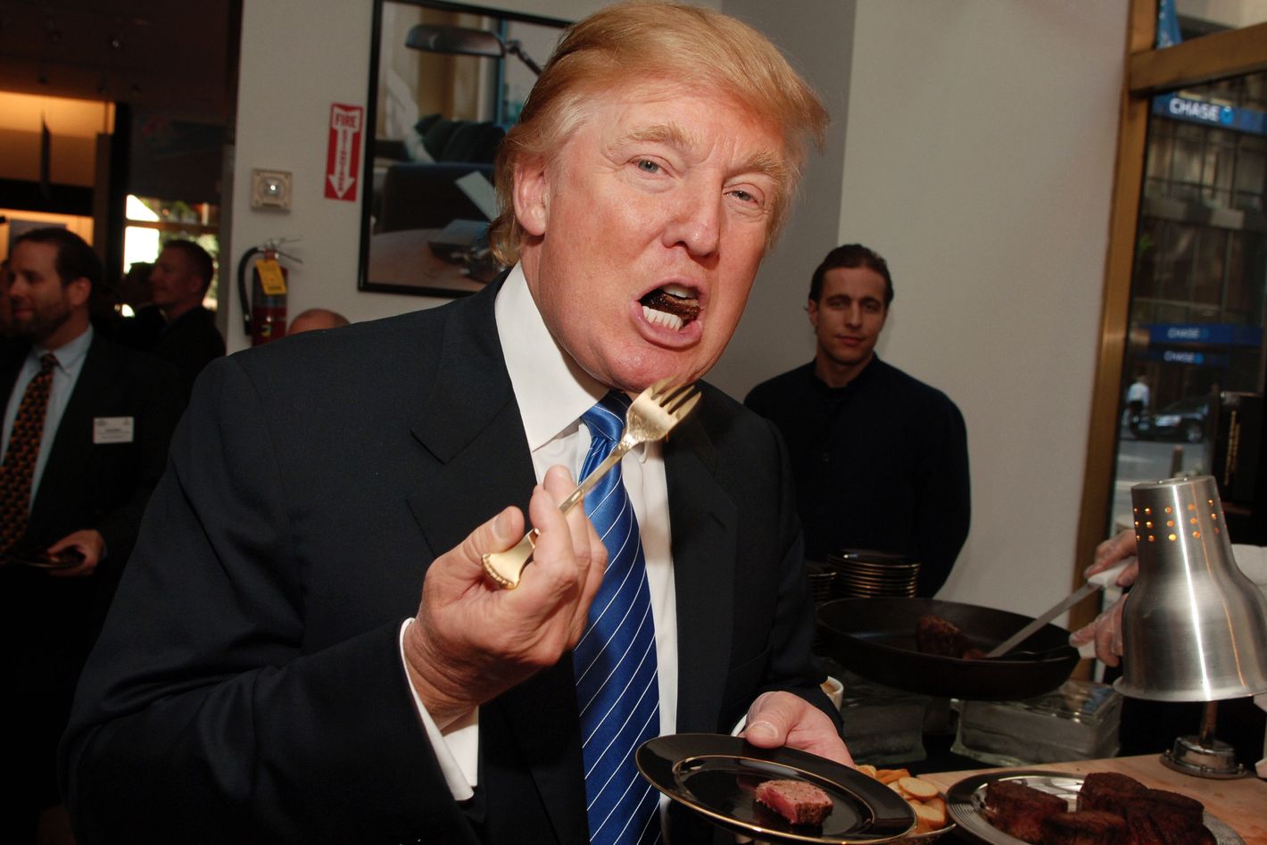 15-trump-steaks-well-done.w710.h473.2x.jpg