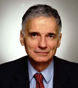 ralph-nader.jpg