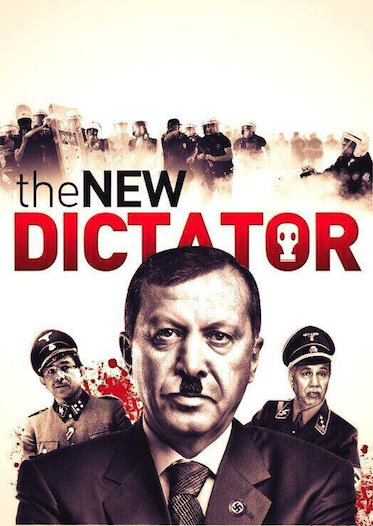 the-dictator.png