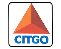 citgo-logo-venezuela-bg.jpg