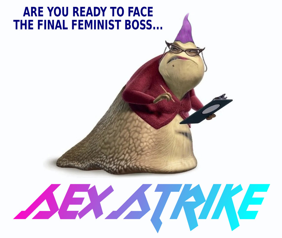 sex-strike.jpg