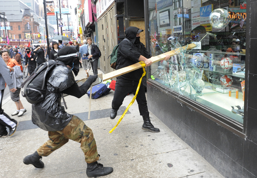 anarchist-protesters-2.jpg