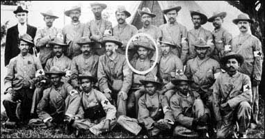 gandhi-in-boer-war2.jpg