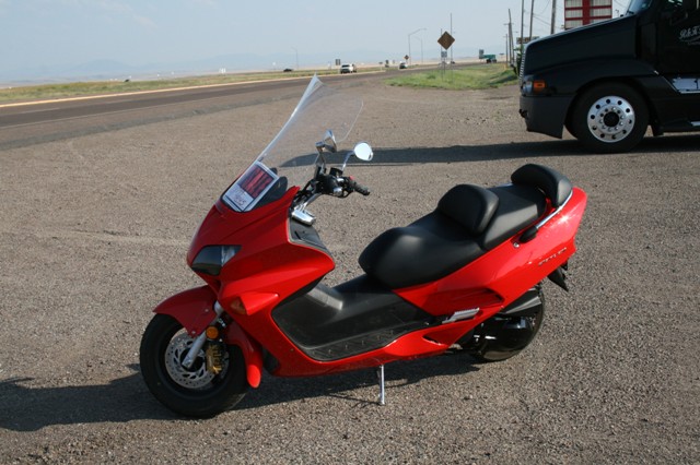 honda-reflex-sport-2007-8.jpg