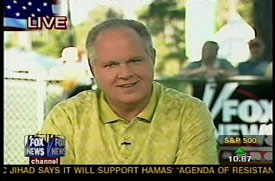 rush_limbaugh.jpg