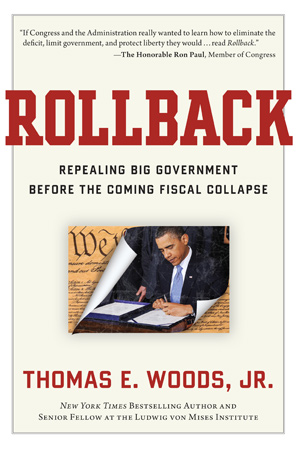 cover_roll_lg.jpg