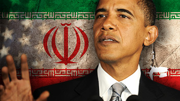 obama-iran.jpg