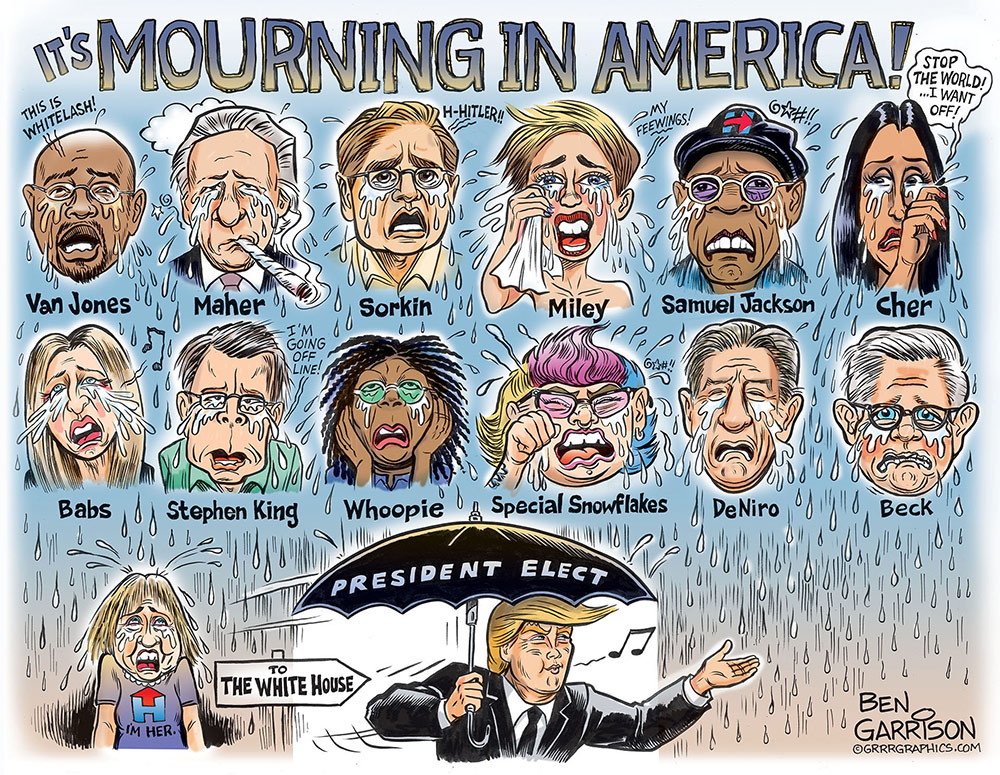 mourning_large.jpg
