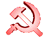 sickle.gif