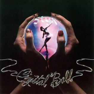 Styx_-_Crystal_Ball.jpg